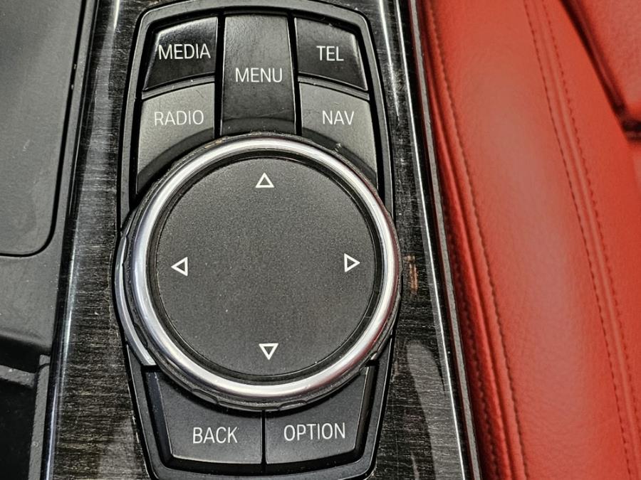 2015 BMW 4 Series 2dr Conv 428i RWD, available for sale in ELMONT, New York | 26 Motors Long Island. ELMONT, New York 2015 BMW 4 Series 2dr Conv 428i RWD, available for sale in ELMONT, New York | 26 Motors Long Island. ELMONT, New York