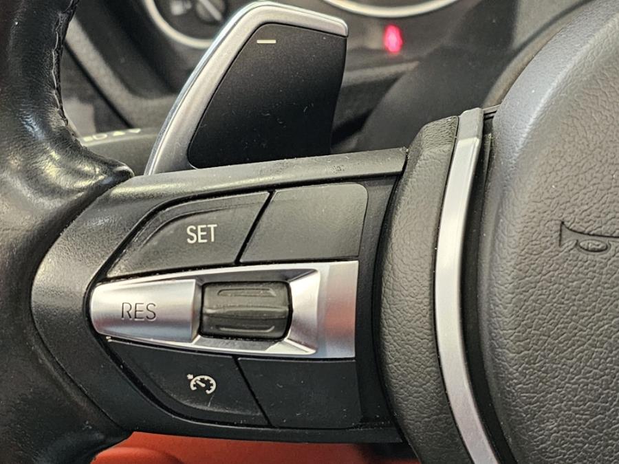 2015 BMW 4 Series 2dr Conv 428i RWD, available for sale in ELMONT, New York | 26 Motors Long Island. ELMONT, New York 2015 BMW 4 Series 2dr Conv 428i RWD, available for sale in ELMONT, New York | 26 Motors Long Island. ELMONT, New York