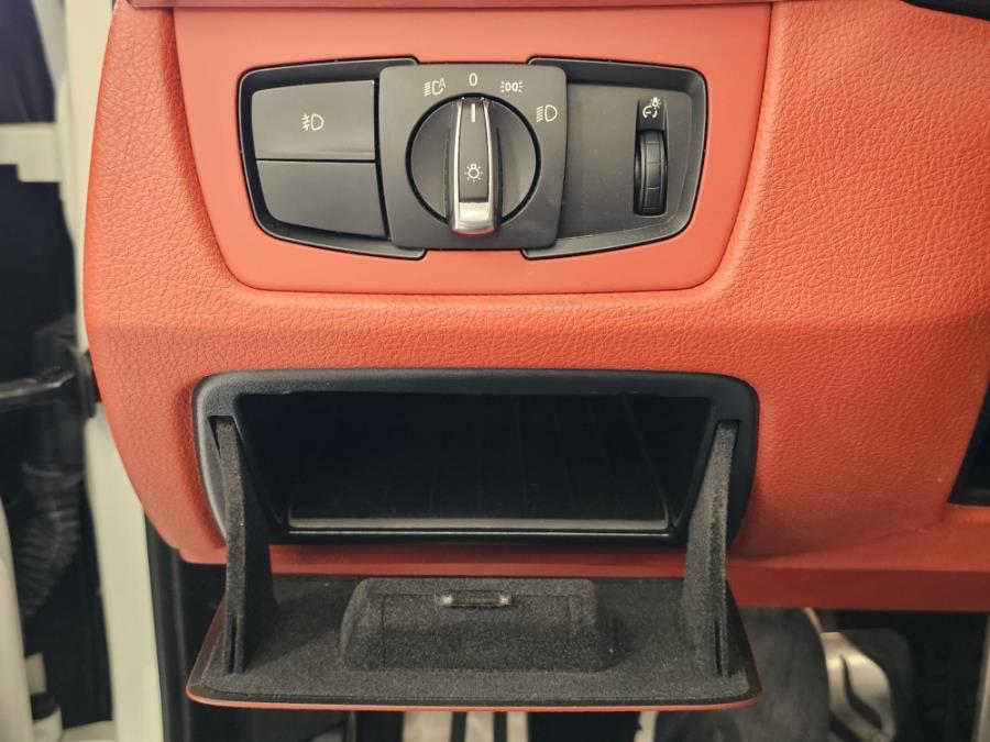 2015 BMW 4 Series 2dr Conv 428i RWD, available for sale in ELMONT, New York | 26 Motors Long Island. ELMONT, New York 2015 BMW 4 Series 2dr Conv 428i RWD, available for sale in ELMONT, New York | 26 Motors Long Island. ELMONT, New York