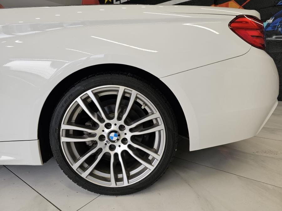 2015 BMW 4 Series 2dr Conv 428i RWD, available for sale in ELMONT, New York | 26 Motors Long Island. ELMONT, New York 2015 BMW 4 Series 2dr Conv 428i RWD, available for sale in ELMONT, New York | 26 Motors Long Island. ELMONT, New York