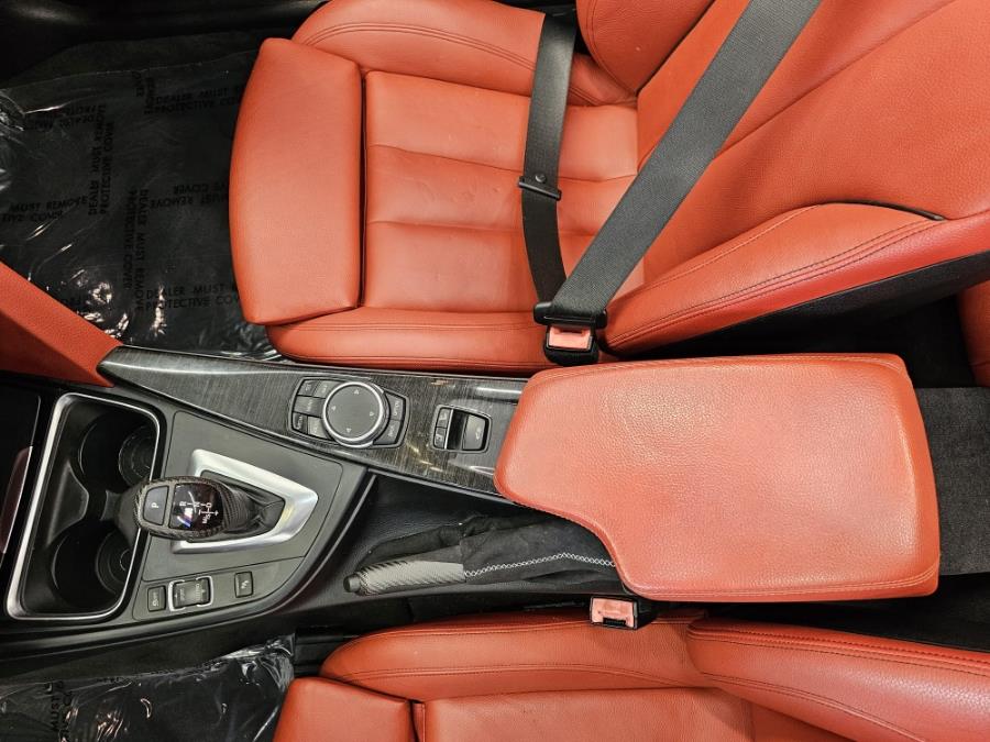 2015 BMW 4 Series 2dr Conv 428i RWD, available for sale in ELMONT, New York | 26 Motors Long Island. ELMONT, New York 2015 BMW 4 Series 2dr Conv 428i RWD, available for sale in ELMONT, New York | 26 Motors Long Island. ELMONT, New York