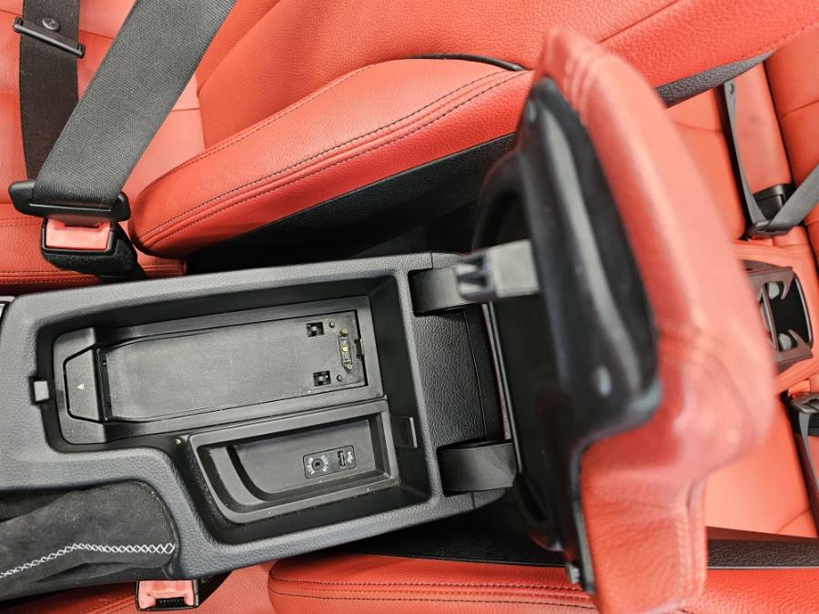 2015 BMW 4 Series 2dr Conv 428i RWD, available for sale in ELMONT, New York | 26 Motors Long Island. ELMONT, New York 2015 BMW 4 Series 2dr Conv 428i RWD, available for sale in ELMONT, New York | 26 Motors Long Island. ELMONT, New York