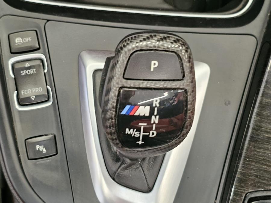 2015 BMW 4 Series 2dr Conv 428i RWD, available for sale in ELMONT, New York | 26 Motors Long Island. ELMONT, New York 2015 BMW 4 Series 2dr Conv 428i RWD, available for sale in ELMONT, New York | 26 Motors Long Island. ELMONT, New York