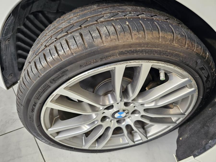 2015 BMW 4 Series 2dr Conv 428i RWD, available for sale in ELMONT, New York | 26 Motors Long Island. ELMONT, New York 2015 BMW 4 Series 2dr Conv 428i RWD, available for sale in ELMONT, New York | 26 Motors Long Island. ELMONT, New York