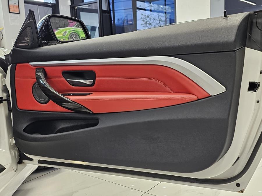 2015 BMW 4 Series 2dr Conv 428i RWD, available for sale in ELMONT, New York | 26 Motors Long Island. ELMONT, New York 2015 BMW 4 Series 2dr Conv 428i RWD, available for sale in ELMONT, New York | 26 Motors Long Island. ELMONT, New York