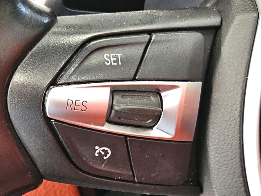2015 BMW 4 Series 2dr Conv 428i RWD, available for sale in ELMONT, New York | 26 Motors Long Island. ELMONT, New York 2015 BMW 4 Series 2dr Conv 428i RWD, available for sale in ELMONT, New York | 26 Motors Long Island. ELMONT, New York
