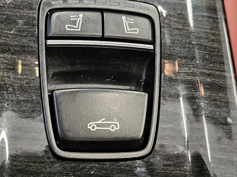 2015 BMW 4 Series 2dr Conv 428i RWD, available for sale in ELMONT, New York | 26 Motors Long Island. ELMONT, New York 2015 BMW 4 Series 2dr Conv 428i RWD, available for sale in ELMONT, New York | 26 Motors Long Island. ELMONT, New York