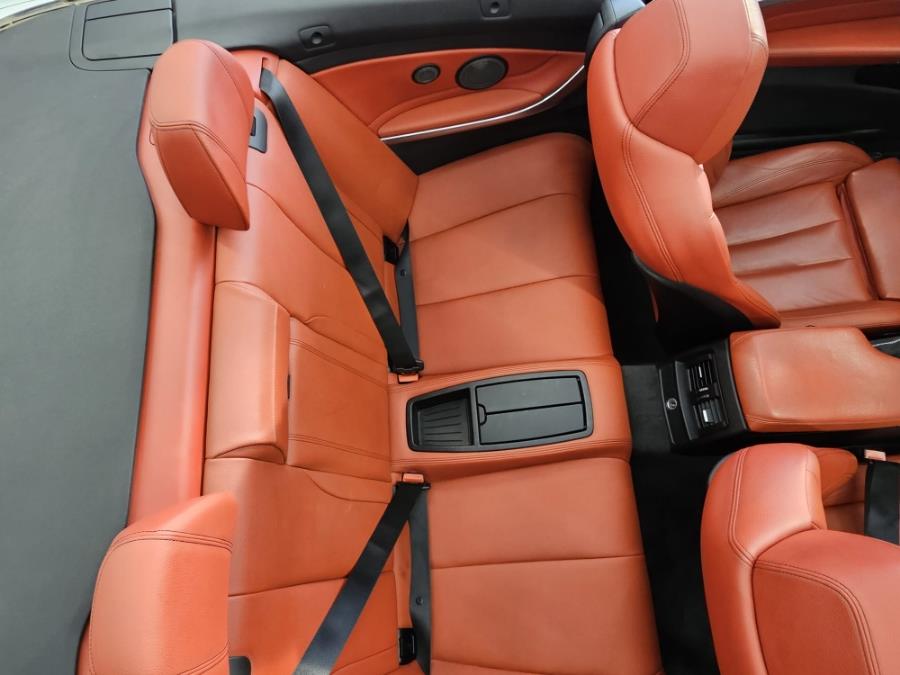 2015 BMW 4 Series 2dr Conv 428i RWD, available for sale in ELMONT, New York | 26 Motors Long Island. ELMONT, New York 2015 BMW 4 Series 2dr Conv 428i RWD, available for sale in ELMONT, New York | 26 Motors Long Island. ELMONT, New York