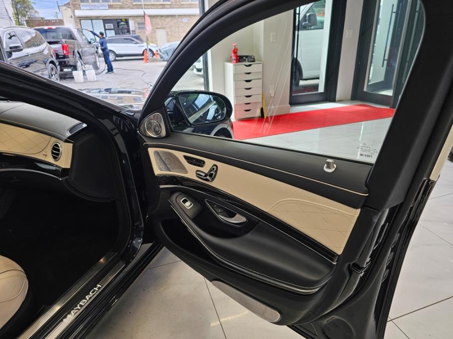 2021 GMC Yukon XL 4WD 4dr SLT, available for sale in ELMONT, New York | 26 Motors Long Island. ELMONT, New York 2021 GMC Yukon XL 4WD 4dr SLT, available for sale in ELMONT, New York | 26 Motors Long Island. ELMONT, New York