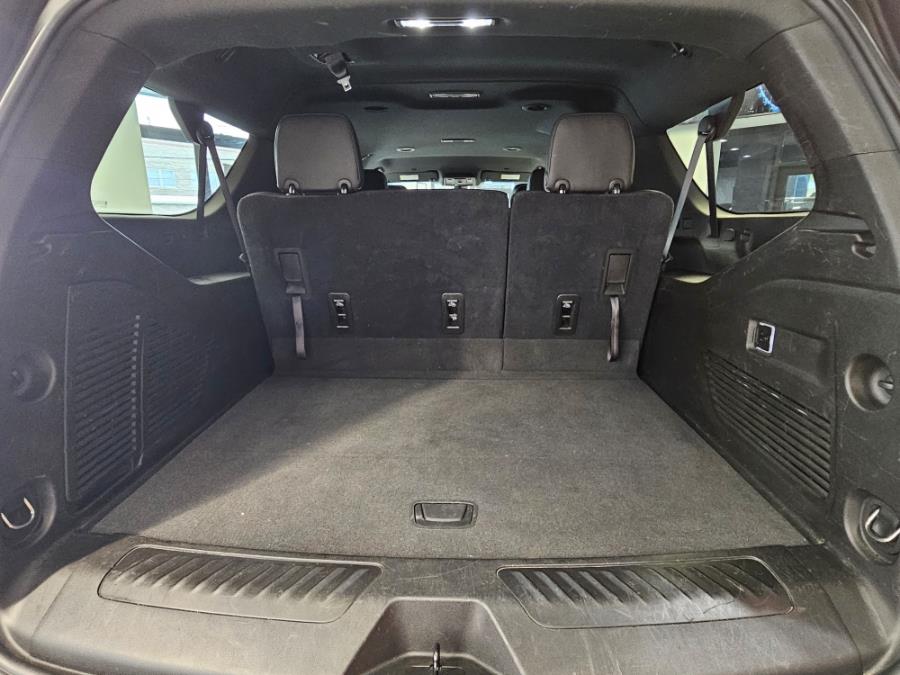 2021 GMC Yukon XL 4WD 4dr SLT, available for sale in ELMONT, New York | 26 Motors Long Island. ELMONT, New York 2021 GMC Yukon XL 4WD 4dr SLT, available for sale in ELMONT, New York | 26 Motors Long Island. ELMONT, New York