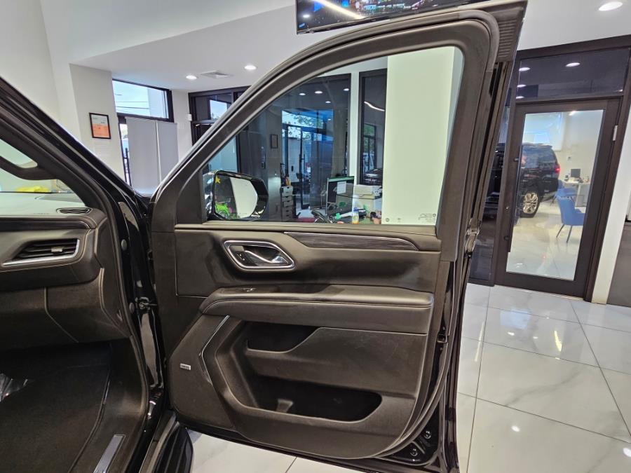 2021 GMC Yukon XL 4WD 4dr SLT, available for sale in ELMONT, New York | 26 Motors Long Island. ELMONT, New York 2021 GMC Yukon XL 4WD 4dr SLT, available for sale in ELMONT, New York | 26 Motors Long Island. ELMONT, New York