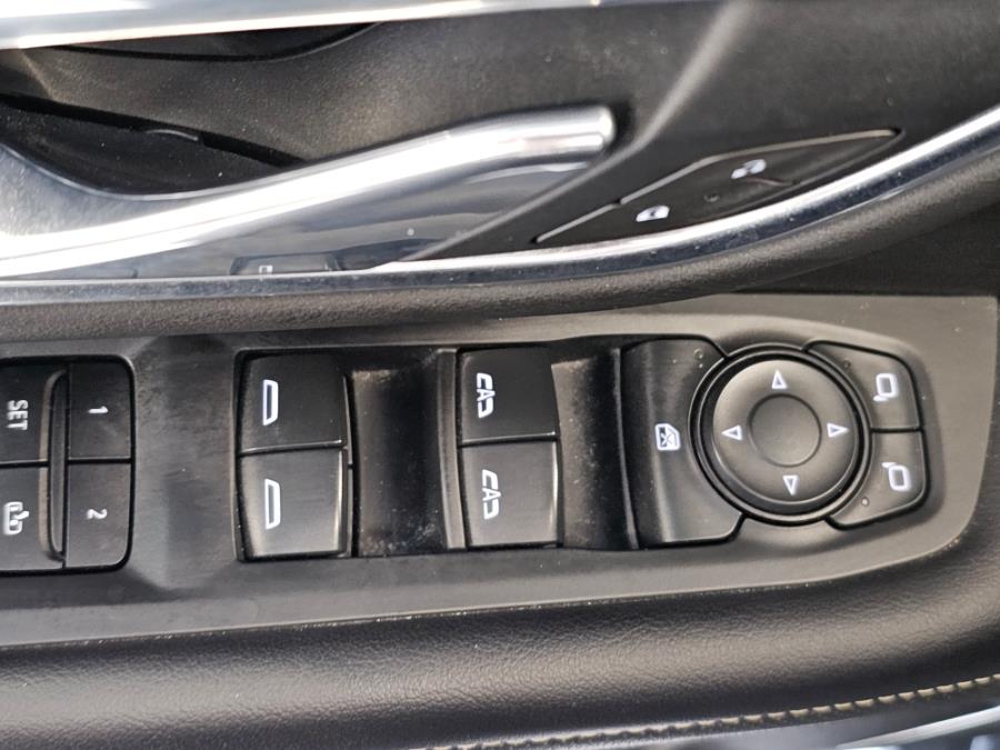 2021 GMC Yukon XL 4WD 4dr SLT, available for sale in ELMONT, New York | 26 Motors Long Island. ELMONT, New York 2021 GMC Yukon XL 4WD 4dr SLT, available for sale in ELMONT, New York | 26 Motors Long Island. ELMONT, New York