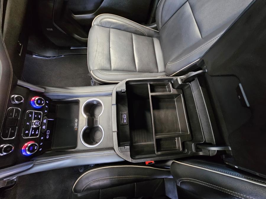 2021 GMC Yukon XL 4WD 4dr SLT, available for sale in ELMONT, New York | 26 Motors Long Island. ELMONT, New York 2021 GMC Yukon XL 4WD 4dr SLT, available for sale in ELMONT, New York | 26 Motors Long Island. ELMONT, New York