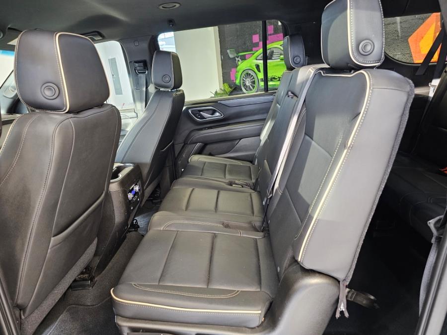 2021 GMC Yukon XL 4WD 4dr SLT, available for sale in ELMONT, New York | 26 Motors Long Island. ELMONT, New York 2021 GMC Yukon XL 4WD 4dr SLT, available for sale in ELMONT, New York | 26 Motors Long Island. ELMONT, New York