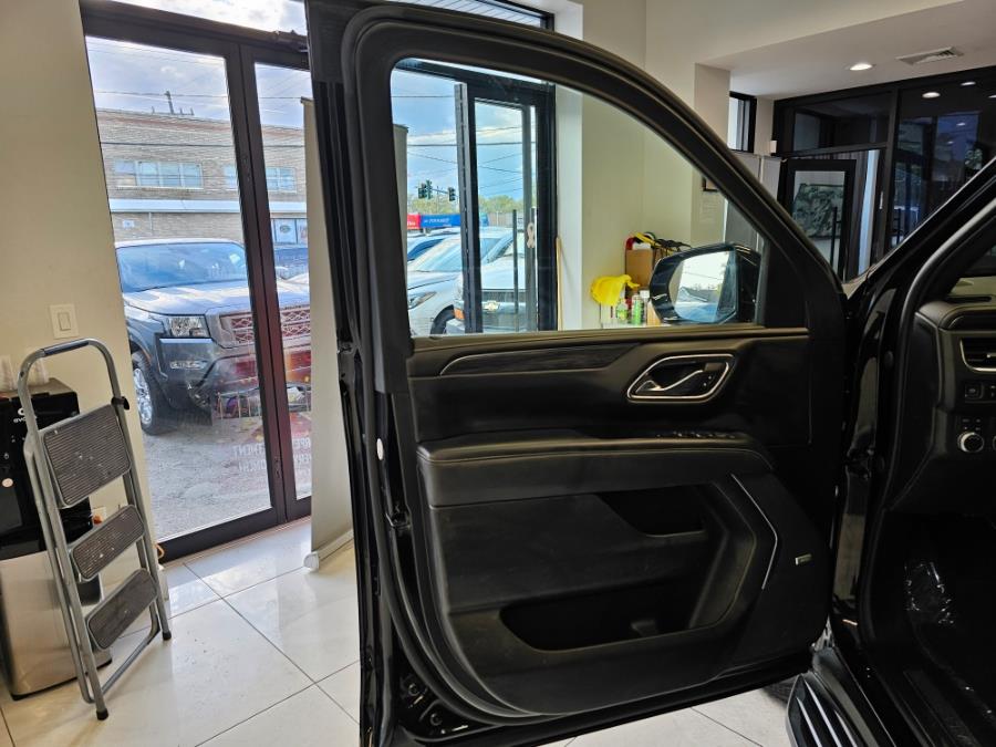 2021 GMC Yukon XL 4WD 4dr SLT, available for sale in ELMONT, New York | 26 Motors Long Island. ELMONT, New York 2021 GMC Yukon XL 4WD 4dr SLT, available for sale in ELMONT, New York | 26 Motors Long Island. ELMONT, New York
