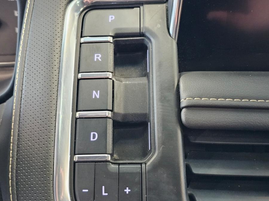 2021 GMC Yukon XL 4WD 4dr SLT, available for sale in ELMONT, New York | 26 Motors Long Island. ELMONT, New York 2021 GMC Yukon XL 4WD 4dr SLT, available for sale in ELMONT, New York | 26 Motors Long Island. ELMONT, New York