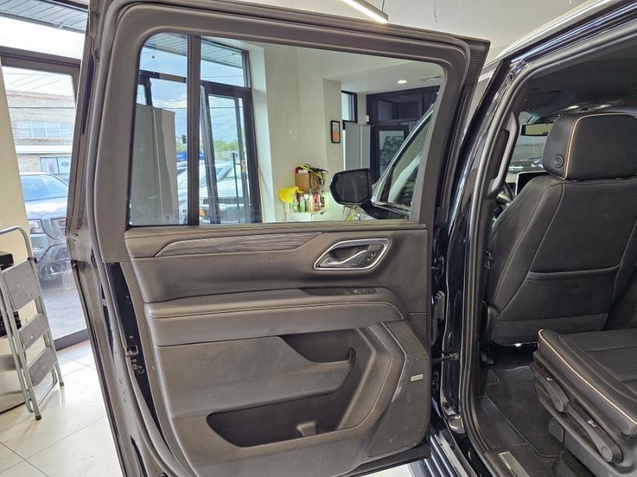 2021 GMC Yukon XL 4WD 4dr SLT, available for sale in ELMONT, New York | 26 Motors Long Island. ELMONT, New York 2021 GMC Yukon XL 4WD 4dr SLT, available for sale in ELMONT, New York | 26 Motors Long Island. ELMONT, New York