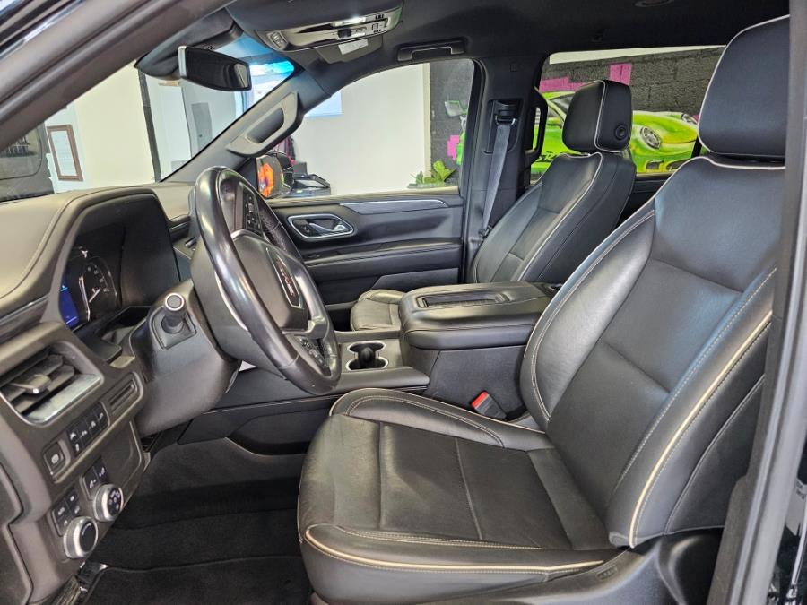 2021 GMC Yukon XL 4WD 4dr SLT, available for sale in ELMONT, New York | 26 Motors Long Island. ELMONT, New York 2021 GMC Yukon XL 4WD 4dr SLT, available for sale in ELMONT, New York | 26 Motors Long Island. ELMONT, New York