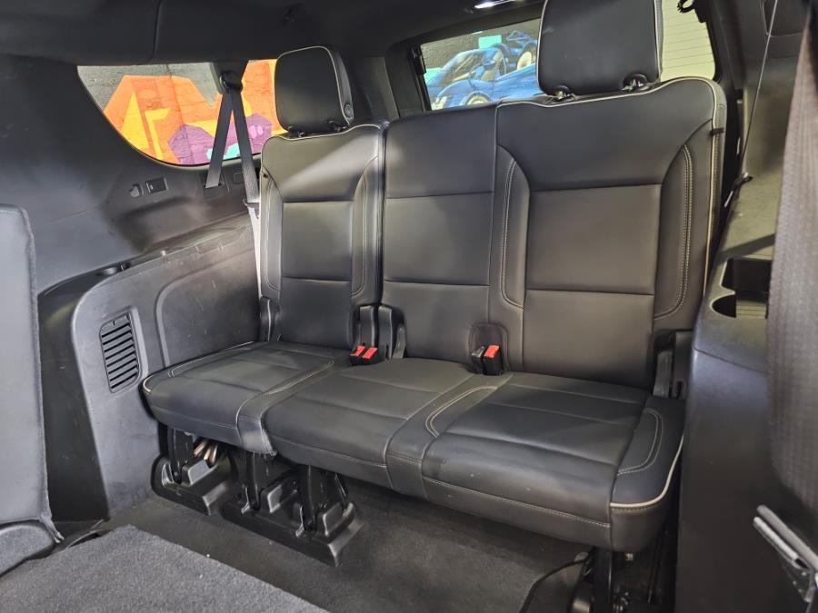 2021 GMC Yukon XL 4WD 4dr SLT, available for sale in ELMONT, New York | 26 Motors Long Island. ELMONT, New York 2021 GMC Yukon XL 4WD 4dr SLT, available for sale in ELMONT, New York | 26 Motors Long Island. ELMONT, New York
