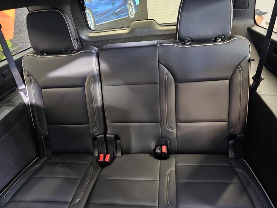 2021 GMC Yukon XL 4WD 4dr SLT, available for sale in ELMONT, New York | 26 Motors Long Island. ELMONT, New York 2021 GMC Yukon XL 4WD 4dr SLT, available for sale in ELMONT, New York | 26 Motors Long Island. ELMONT, New York