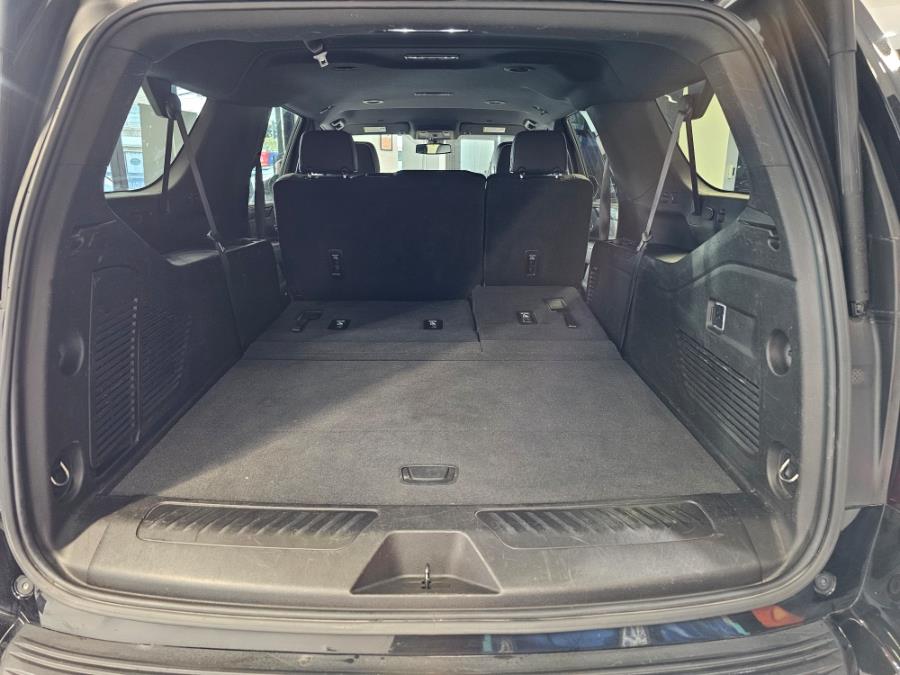 2021 GMC Yukon XL 4WD 4dr SLT, available for sale in ELMONT, New York | 26 Motors Long Island. ELMONT, New York 2021 GMC Yukon XL 4WD 4dr SLT, available for sale in ELMONT, New York | 26 Motors Long Island. ELMONT, New York