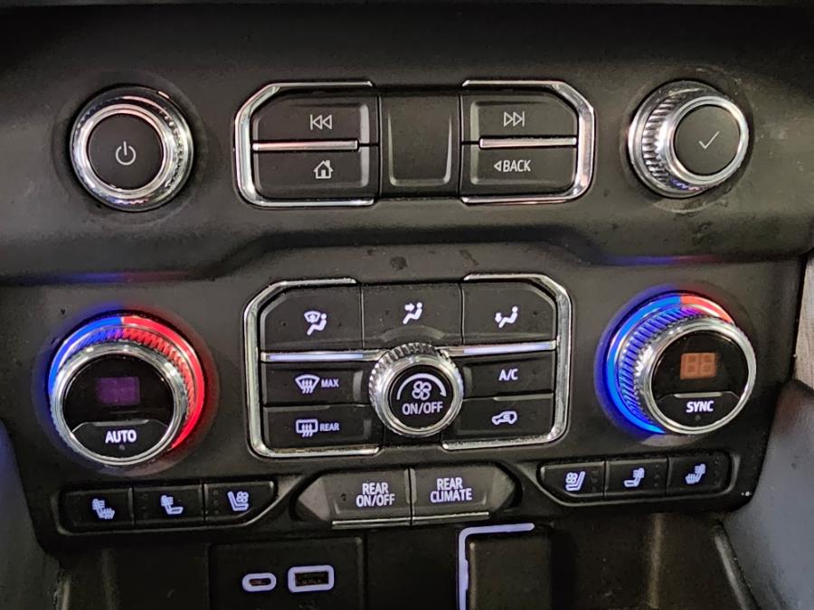 2021 GMC Yukon XL 4WD 4dr SLT, available for sale in ELMONT, New York | 26 Motors Long Island. ELMONT, New York 2021 GMC Yukon XL 4WD 4dr SLT, available for sale in ELMONT, New York | 26 Motors Long Island. ELMONT, New York