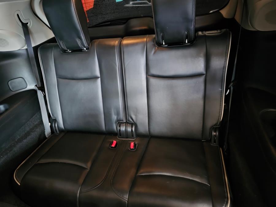 2019 INFINITI QX60 2019.5 LUXE AWD, available for sale in ELMONT, New York | 26 Motors Long Island. ELMONT, New York 2019 INFINITI QX60 2019.5 LUXE AWD, available for sale in ELMONT, New York | 26 Motors Long Island. ELMONT, New York