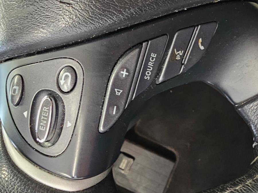 2019 INFINITI QX60 2019.5 LUXE AWD, available for sale in ELMONT, New York | 26 Motors Long Island. ELMONT, New York 2019 INFINITI QX60 2019.5 LUXE AWD, available for sale in ELMONT, New York | 26 Motors Long Island. ELMONT, New York