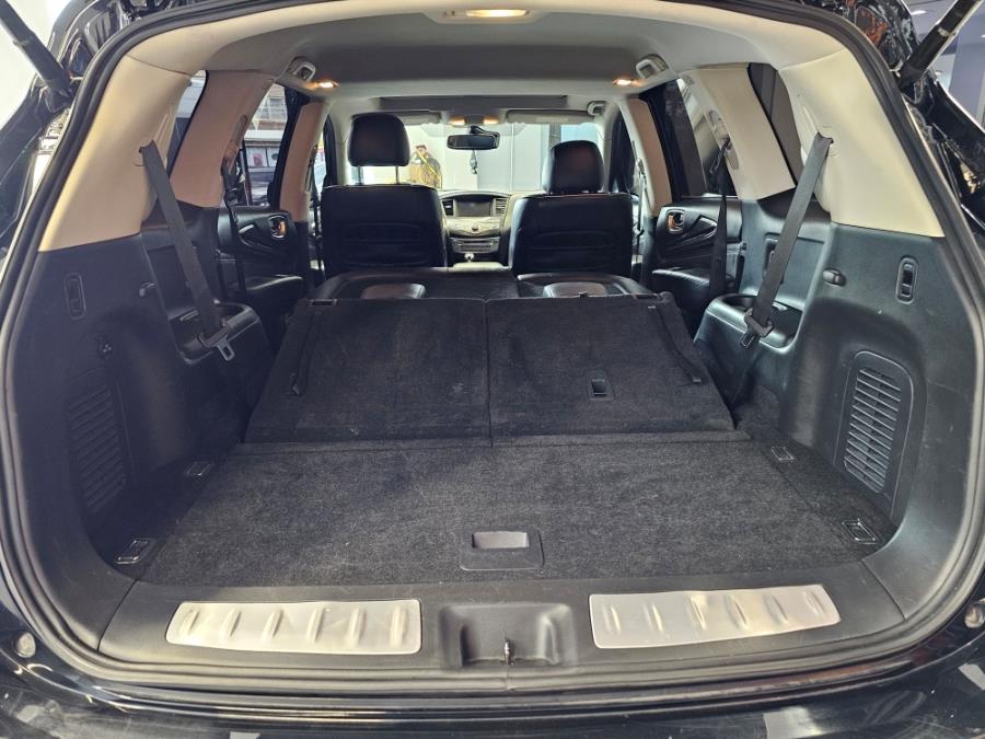 2019 INFINITI QX60 2019.5 LUXE AWD, available for sale in ELMONT, New York | 26 Motors Long Island. ELMONT, New York 2019 INFINITI QX60 2019.5 LUXE AWD, available for sale in ELMONT, New York | 26 Motors Long Island. ELMONT, New York