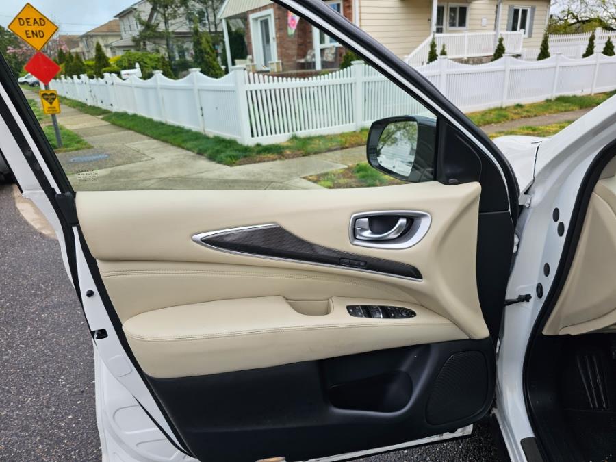 2020 INFINITI QX60 PURE AWD, available for sale in ELMONT, New York | 26 Motors Long Island. ELMONT, New York 2020 INFINITI QX60 PURE AWD, available for sale in ELMONT, New York | 26 Motors Long Island. ELMONT, New York