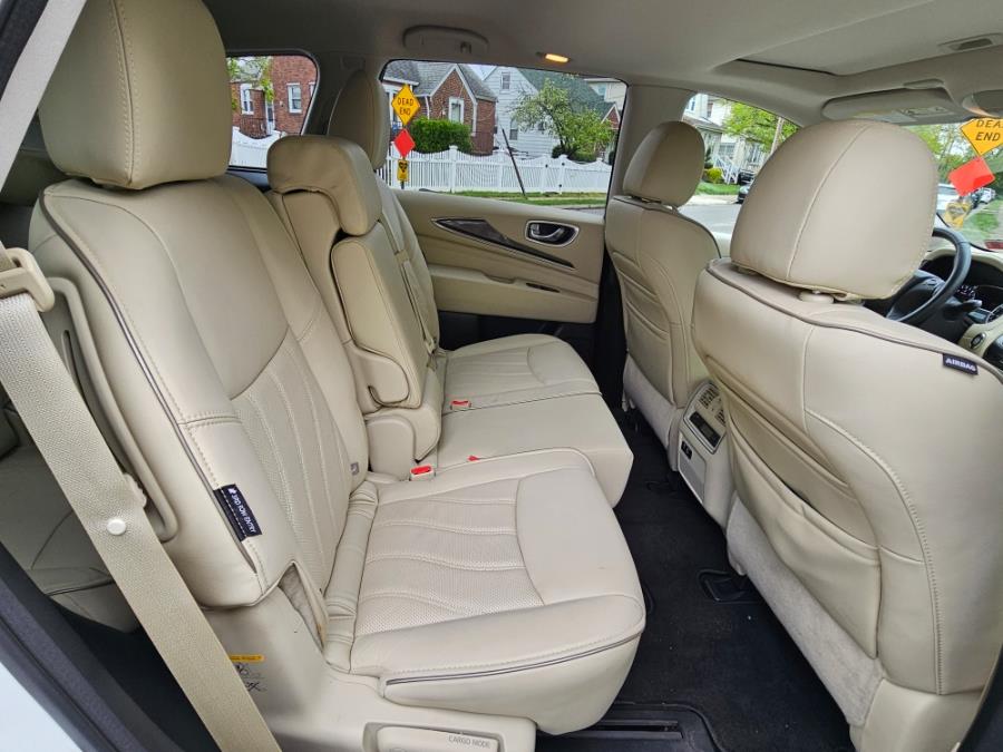 2020 INFINITI QX60 PURE AWD, available for sale in ELMONT, New York | 26 Motors Long Island. ELMONT, New York 2020 INFINITI QX60 PURE AWD, available for sale in ELMONT, New York | 26 Motors Long Island. ELMONT, New York