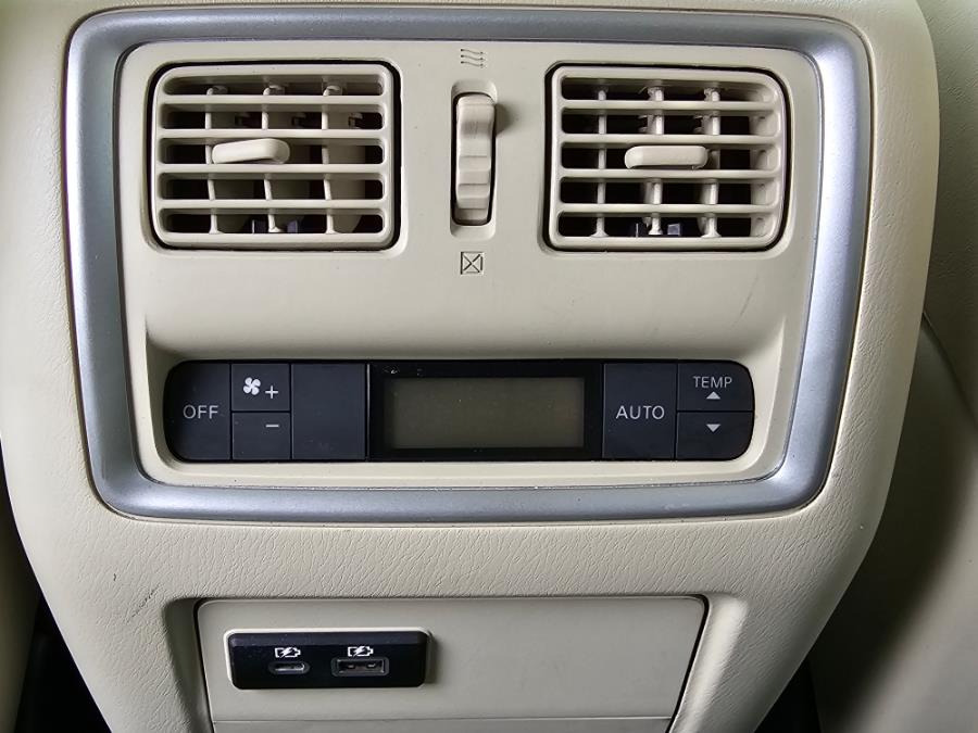 2020 INFINITI QX60 PURE AWD, available for sale in ELMONT, New York | 26 Motors Long Island. ELMONT, New York 2020 INFINITI QX60 PURE AWD, available for sale in ELMONT, New York | 26 Motors Long Island. ELMONT, New York