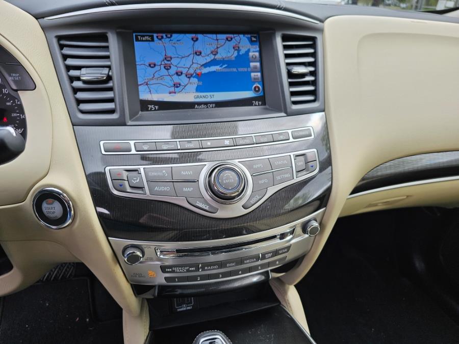 2020 INFINITI QX60 PURE AWD, available for sale in ELMONT, New York | 26 Motors Long Island. ELMONT, New York 2020 INFINITI QX60 PURE AWD, available for sale in ELMONT, New York | 26 Motors Long Island. ELMONT, New York