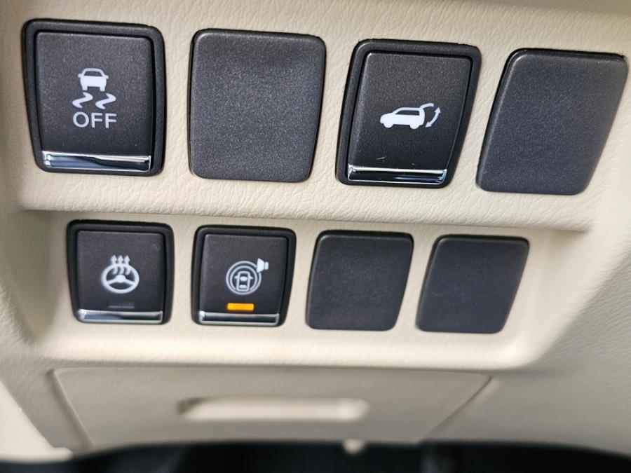2020 INFINITI QX60 PURE AWD, available for sale in ELMONT, New York | 26 Motors Long Island. ELMONT, New York 2020 INFINITI QX60 PURE AWD, available for sale in ELMONT, New York | 26 Motors Long Island. ELMONT, New York
