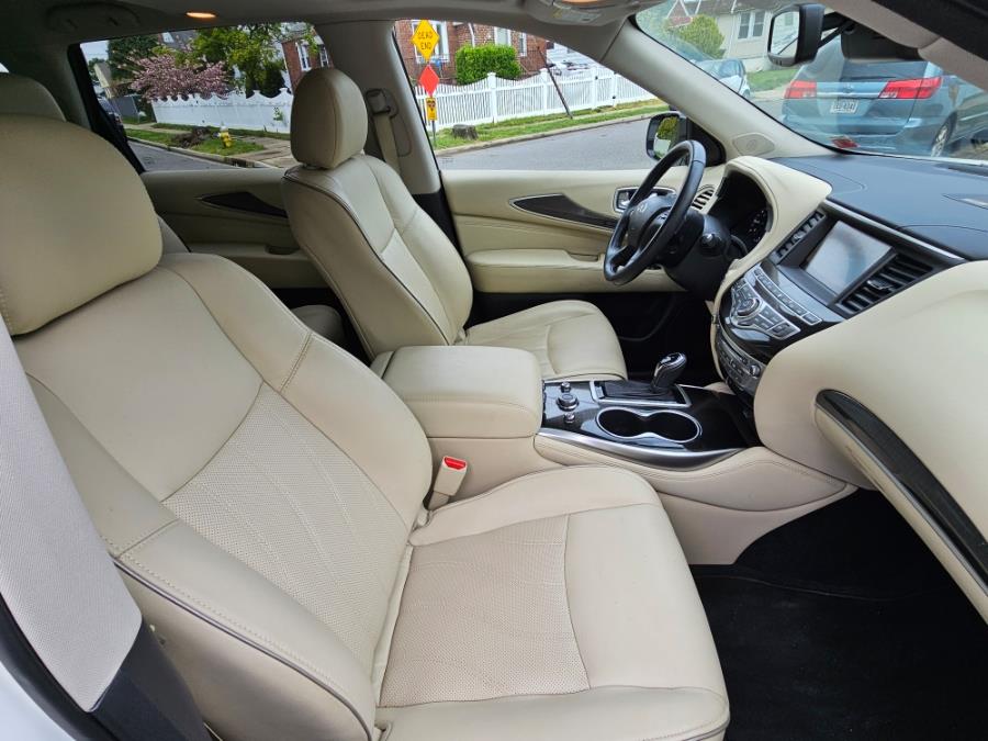 2020 INFINITI QX60 PURE AWD, available for sale in ELMONT, New York | 26 Motors Long Island. ELMONT, New York 2020 INFINITI QX60 PURE AWD, available for sale in ELMONT, New York | 26 Motors Long Island. ELMONT, New York