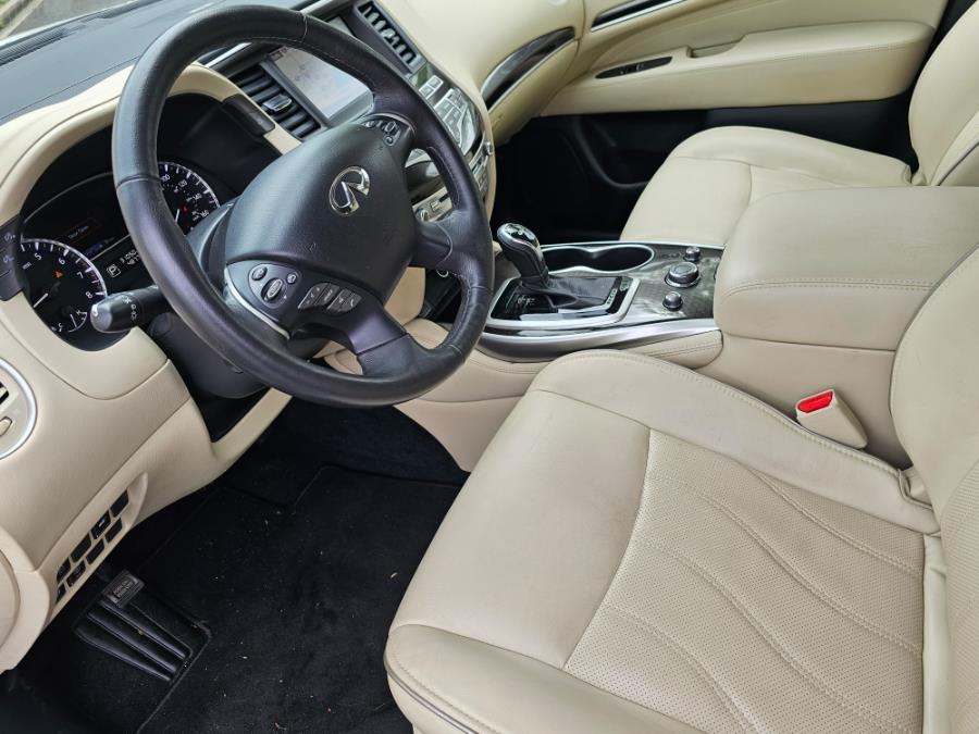 2020 INFINITI QX60 PURE AWD, available for sale in ELMONT, New York | 26 Motors Long Island. ELMONT, New York 2020 INFINITI QX60 PURE AWD, available for sale in ELMONT, New York | 26 Motors Long Island. ELMONT, New York