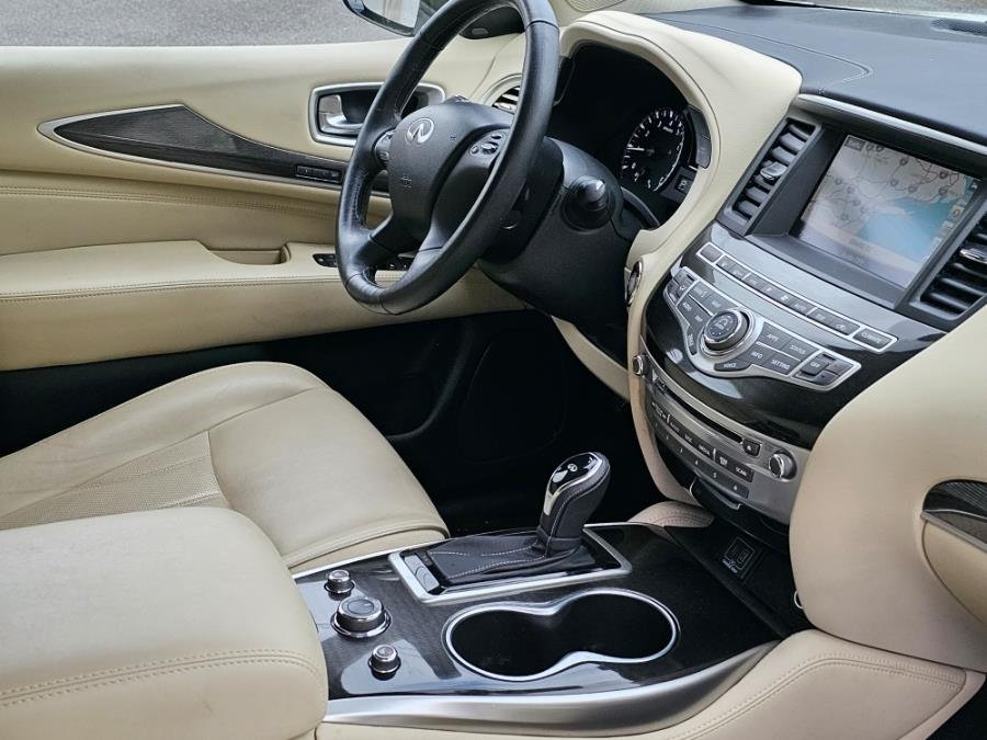 2020 INFINITI QX60 PURE AWD, available for sale in ELMONT, New York | 26 Motors Long Island. ELMONT, New York 2020 INFINITI QX60 PURE AWD, available for sale in ELMONT, New York | 26 Motors Long Island. ELMONT, New York