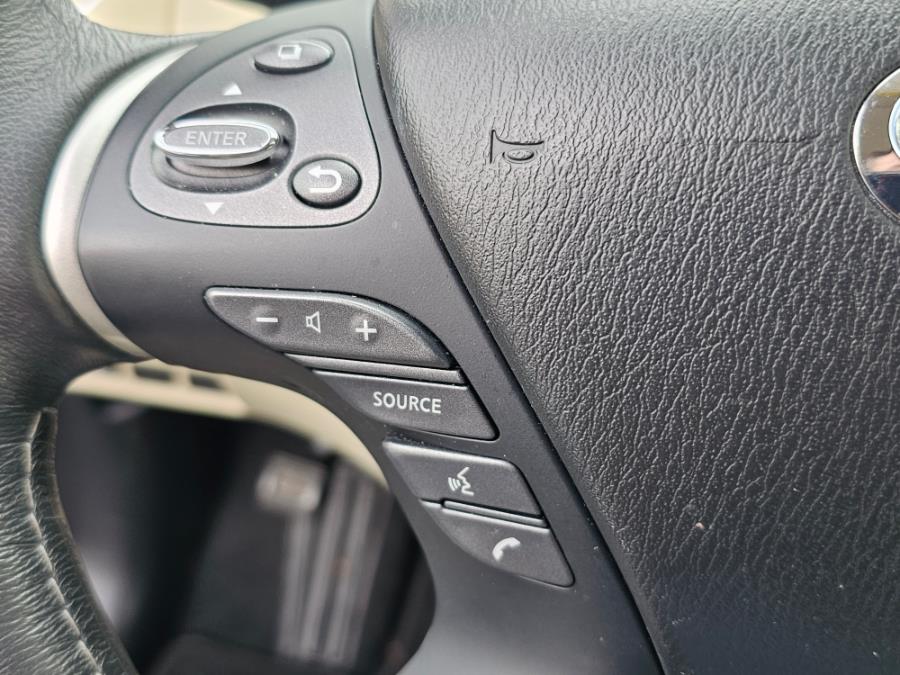 2020 INFINITI QX60 PURE AWD, available for sale in ELMONT, New York | 26 Motors Long Island. ELMONT, New York 2020 INFINITI QX60 PURE AWD, available for sale in ELMONT, New York | 26 Motors Long Island. ELMONT, New York