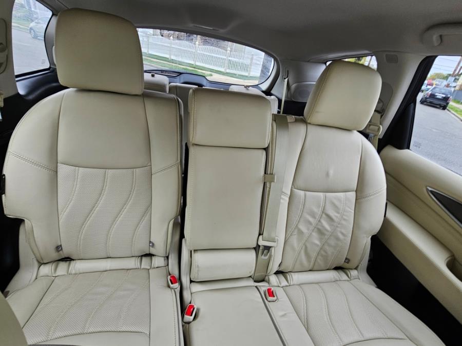 2020 INFINITI QX60 PURE AWD, available for sale in ELMONT, New York | 26 Motors Long Island. ELMONT, New York 2020 INFINITI QX60 PURE AWD, available for sale in ELMONT, New York | 26 Motors Long Island. ELMONT, New York