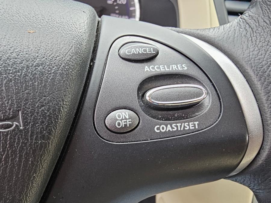 2020 INFINITI QX60 PURE AWD, available for sale in ELMONT, New York | 26 Motors Long Island. ELMONT, New York 2020 INFINITI QX60 PURE AWD, available for sale in ELMONT, New York | 26 Motors Long Island. ELMONT, New York