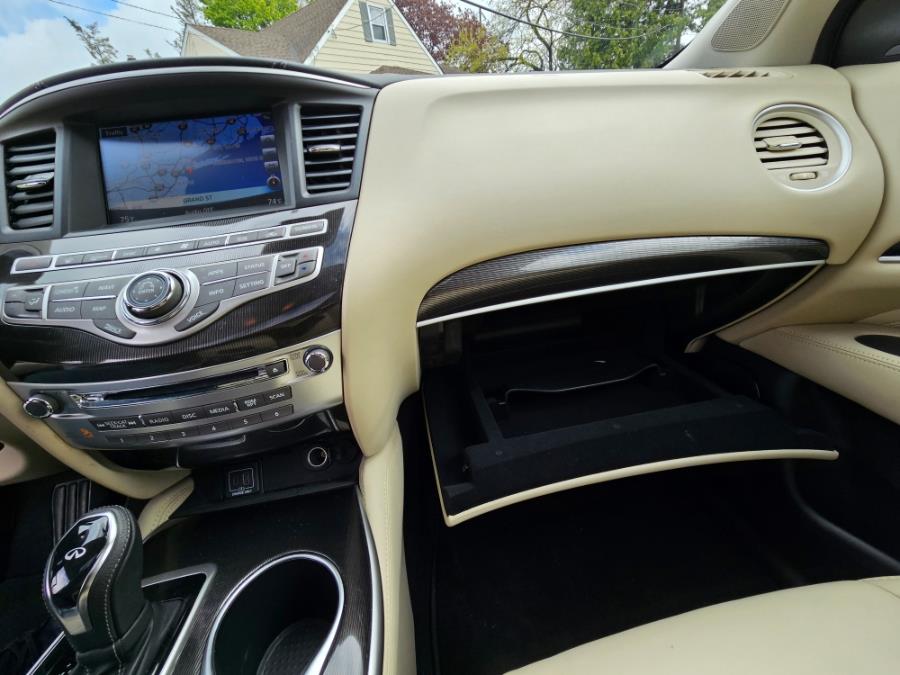 2020 INFINITI QX60 PURE AWD, available for sale in ELMONT, New York | 26 Motors Long Island. ELMONT, New York 2020 INFINITI QX60 PURE AWD, available for sale in ELMONT, New York | 26 Motors Long Island. ELMONT, New York