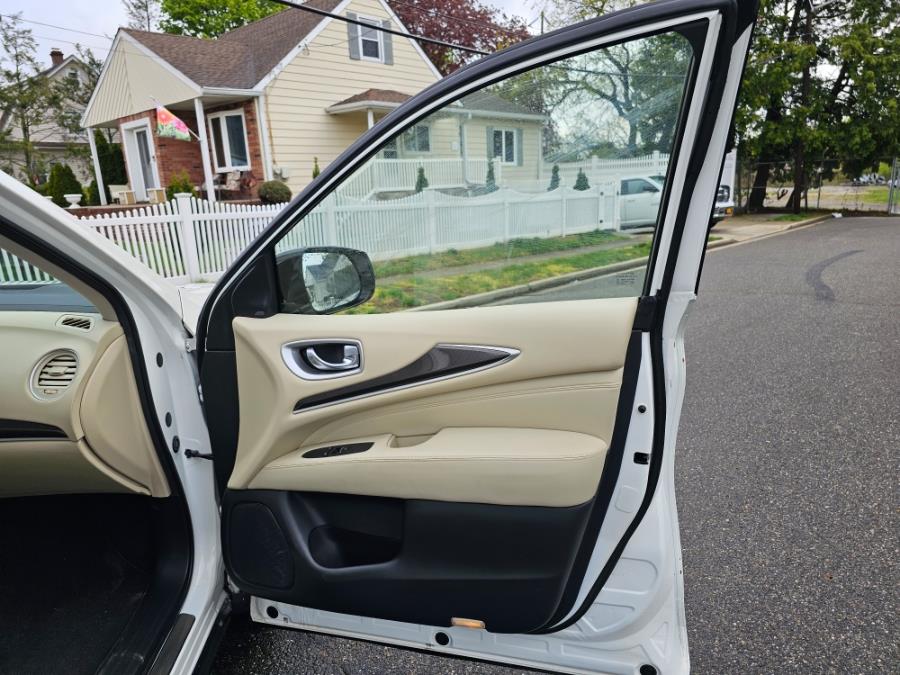 2020 INFINITI QX60 PURE AWD, available for sale in ELMONT, New York | 26 Motors Long Island. ELMONT, New York 2020 INFINITI QX60 PURE AWD, available for sale in ELMONT, New York | 26 Motors Long Island. ELMONT, New York