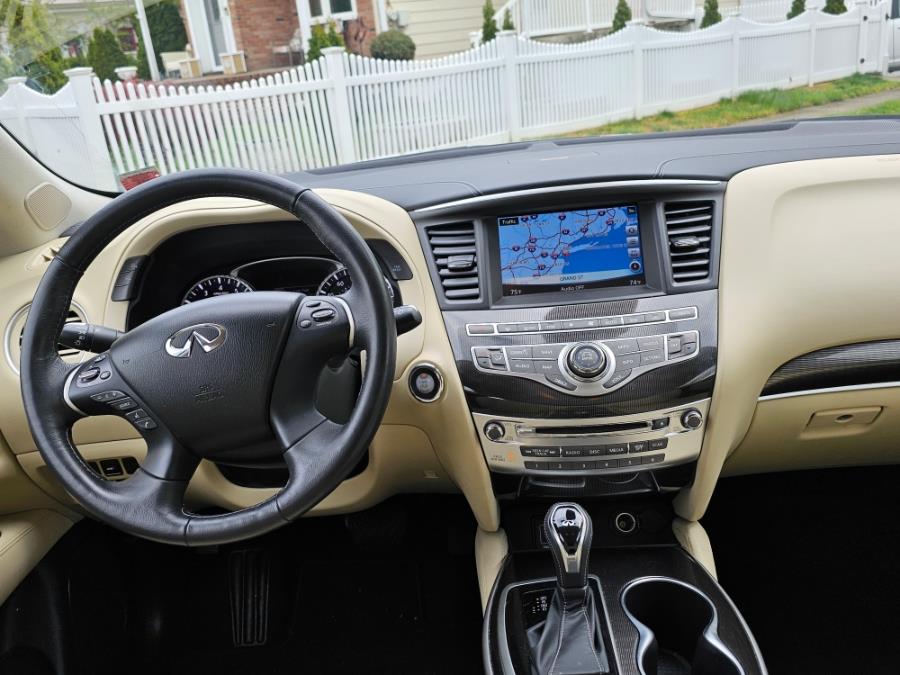 2020 INFINITI QX60 PURE AWD, available for sale in ELMONT, New York | 26 Motors Long Island. ELMONT, New York 2020 INFINITI QX60 PURE AWD, available for sale in ELMONT, New York | 26 Motors Long Island. ELMONT, New York