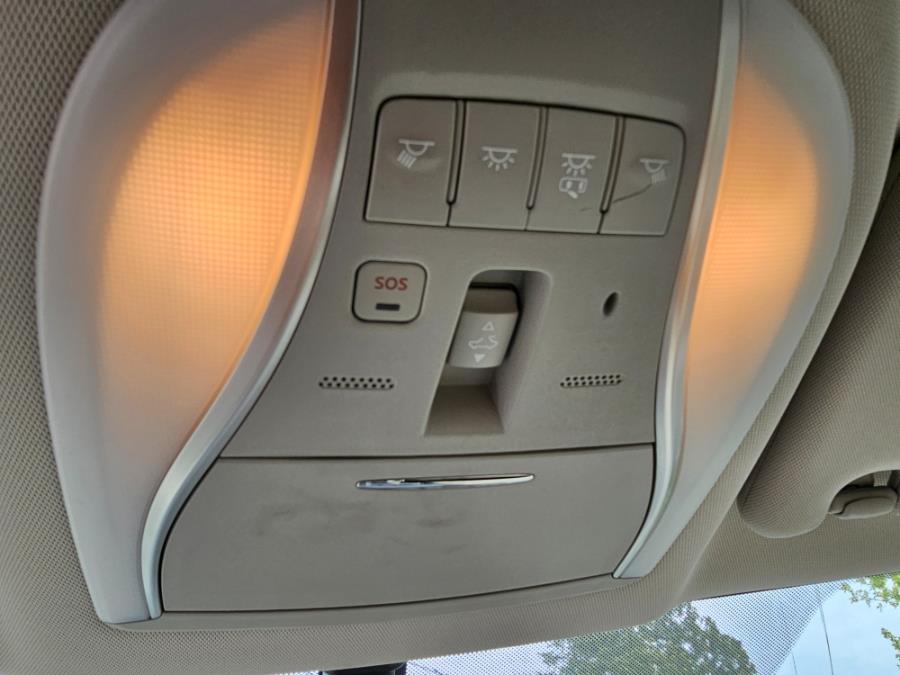 2020 INFINITI QX60 PURE AWD, available for sale in ELMONT, New York | 26 Motors Long Island. ELMONT, New York 2020 INFINITI QX60 PURE AWD, available for sale in ELMONT, New York | 26 Motors Long Island. ELMONT, New York