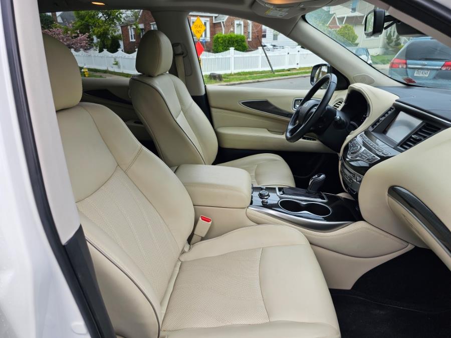 2020 INFINITI QX60 PURE AWD, available for sale in ELMONT, New York | 26 Motors Long Island. ELMONT, New York 2020 INFINITI QX60 PURE AWD, available for sale in ELMONT, New York | 26 Motors Long Island. ELMONT, New York