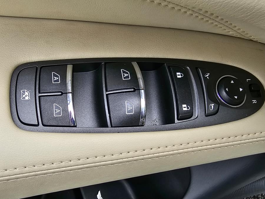 2020 INFINITI QX60 PURE AWD, available for sale in ELMONT, New York | 26 Motors Long Island. ELMONT, New York 2020 INFINITI QX60 PURE AWD, available for sale in ELMONT, New York | 26 Motors Long Island. ELMONT, New York