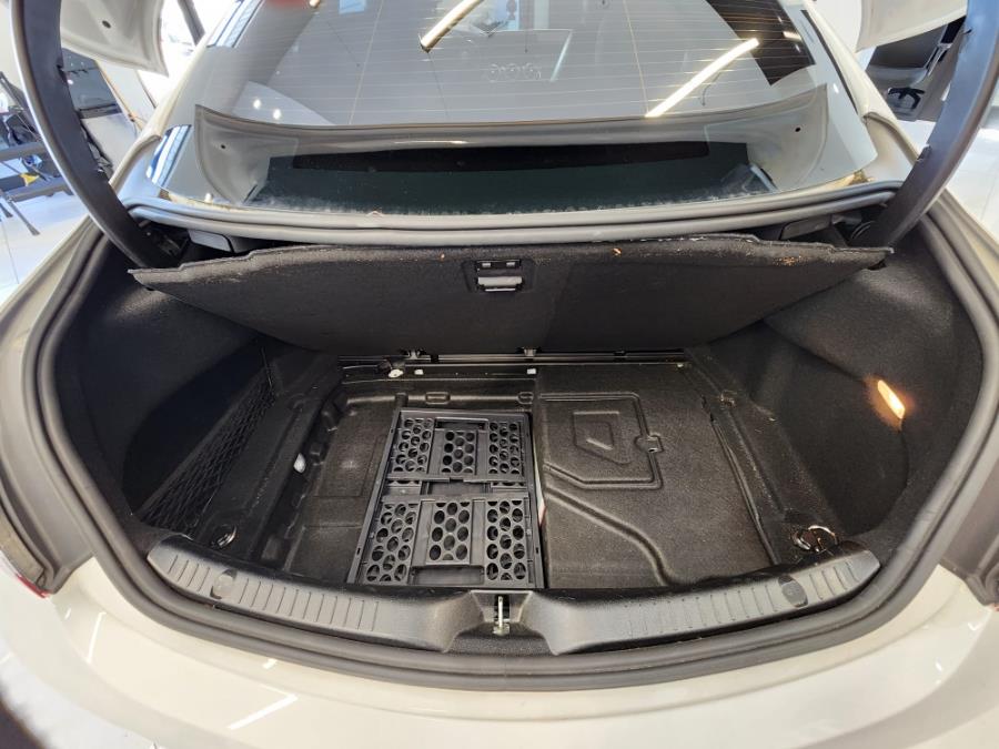 2019 Mercedes-Benz C-Class AMG C 43 4MATIC Coupe, available for sale in ELMONT, New York | 26 Motors Long Island. ELMONT, New York 2019 Mercedes-Benz C-Class AMG C 43 4MATIC Coupe, available for sale in ELMONT, New York | 26 Motors Long Island. ELMONT, New York