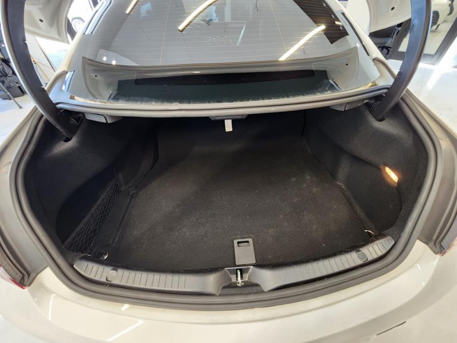 2019 Mercedes-Benz C-Class AMG C 43 4MATIC Coupe, available for sale in ELMONT, New York | 26 Motors Long Island. ELMONT, New York 2019 Mercedes-Benz C-Class AMG C 43 4MATIC Coupe, available for sale in ELMONT, New York | 26 Motors Long Island. ELMONT, New York