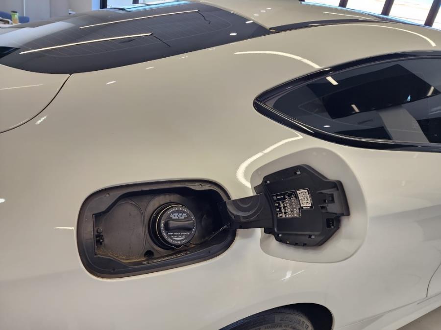 2019 Mercedes-Benz C-Class AMG C 43 4MATIC Coupe, available for sale in ELMONT, New York | 26 Motors Long Island. ELMONT, New York 2019 Mercedes-Benz C-Class AMG C 43 4MATIC Coupe, available for sale in ELMONT, New York | 26 Motors Long Island. ELMONT, New York
