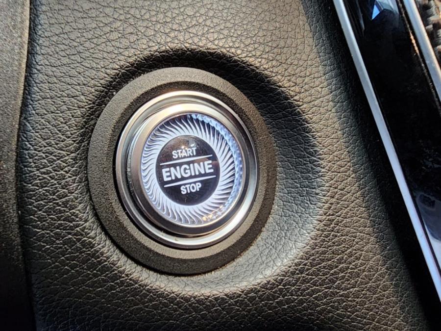 2019 Mercedes-Benz C-Class AMG C 43 4MATIC Coupe, available for sale in ELMONT, New York | 26 Motors Long Island. ELMONT, New York 2019 Mercedes-Benz C-Class AMG C 43 4MATIC Coupe, available for sale in ELMONT, New York | 26 Motors Long Island. ELMONT, New York